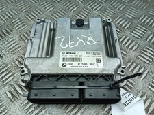 bmw ecu for sale  WEST BROMWICH