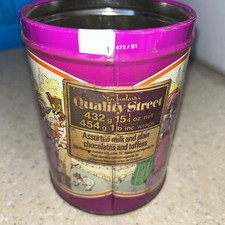 Rare vintage small for sale  LOWESTOFT