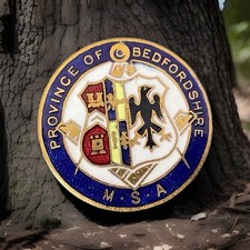 Vintage province bedfordshire for sale  TUNBRIDGE WELLS