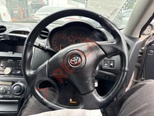 Toyota celica sport for sale  BIRCHINGTON