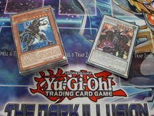 Deck karakuri prêt d'occasion  Saint-Lô