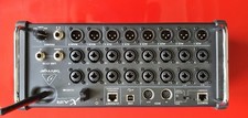 Behringer air xr18 gebraucht kaufen  Mannheim