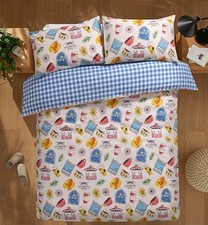 groovy chick bedding for sale groovy chick bedding for sale OLDHAM