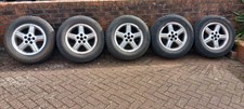 Land rover discovery for sale  LEEDS