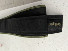 velcro weight 1 lb 5 for sale  Fort Mohave