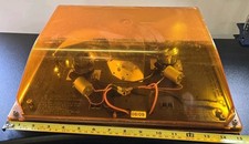 Amber code pse for sale  Lockeford