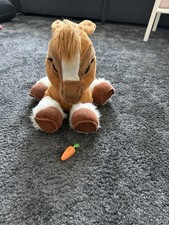 Furreal friends giochi gebraucht kaufen  Berlin