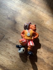 Variante leo libero gebraucht kaufen  Schwarzenfeld