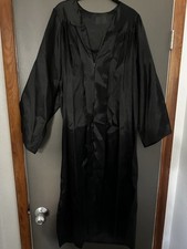 Josten vintage black for sale  Shenandoah