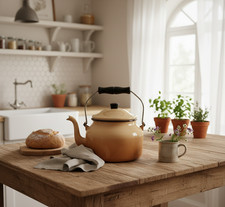 Rare couleur ancienne d'occasion Rare couleur ancienne d'occasion  Boulleret