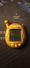 tamagotchi 4u gebraucht kaufen  Köln