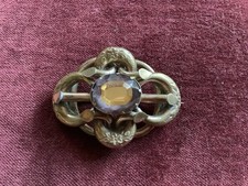 Beautiful ornate victorian for sale  ALFRETON