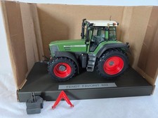 Fendt favorit 822 gebraucht kaufen  Modautal
