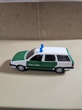 Passat variant polizei for sale  Findlay