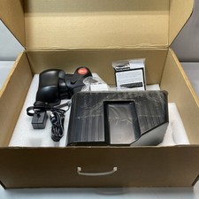 Pongbot smart table for sale  Kansas City