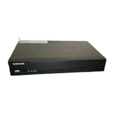 Samsung sdr c75300n for sale  Salinas