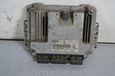 50729 centralina ecu usato  Roma
