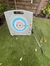 Decathlon geologic soft for sale  WALLINGFORD