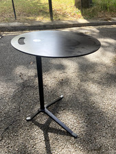 Fritz hansen little for sale  LONDON