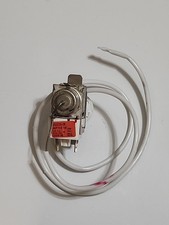 450226-08 Kenmore Termostato Geladeira OEM Frigidaire Testado comprar usado  Enviando para Brazil