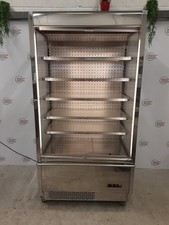 Used pastorkalt 103cm for sale  POOLE