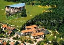 Dobel schwarzwald waldklinik gebraucht kaufen  Deutschland