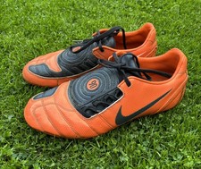 Nike 2009 total for sale Nike 2009 total for sale  DEREHAM