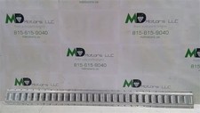 2019 2022 mercedes for sale  Mendota