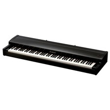 Kawai vpc1 virtual for sale  Kansas City
