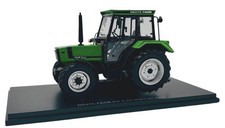 Autocult models deutz d'occasion  Expédié en Belgium