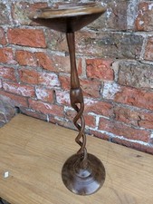 1920 barley twist for sale  YORK