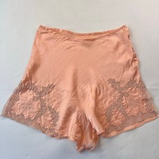 Vintage lingerie 1940s for sale  Richfield Springs