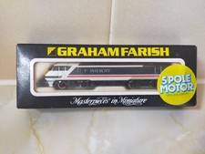 Graham farish 8807 for sale  FOLKESTONE
