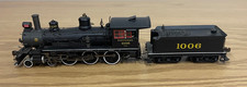 Gauge bachmann southern for sale  Moosic