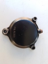 Carter filtro olio usato Carter filtro olio usato  Italia