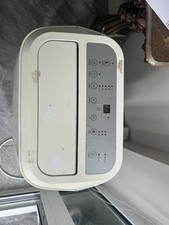 Air Conditioners & Heating for sale  SOUTHALL