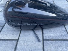 harley davidson tank gebraucht kaufen harley davidson tank gebraucht kaufen Gronau