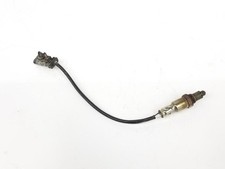 500 69cv fiat 1 lounge 2 usato 500 69cv fiat 1 lounge 2 usato Ferrara
