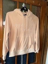 Fila women peach for sale  PETERBOROUGH