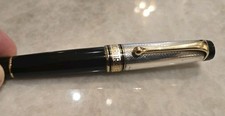 Aurora optima sterling for sale  Rockville