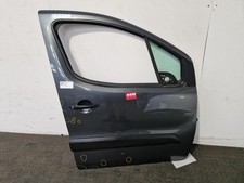 Citroen berlingo door for sale  THAME