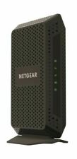 Netgear cm600 1aznas for sale  Mooresville