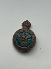 Womens land army for sale  KEIGHLEY