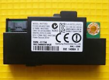 Samsung ue55h6600sv xzg gebraucht kaufen  Stuttgart