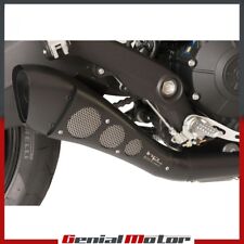 Ducati monster 797 usato  Italia