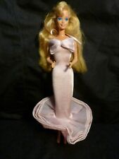Barbie vintage perfume d'occasion  Montmorency