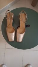 Scarpe donna calvin usato  Montoro