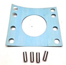 Nos krone disc for sale  Waltham