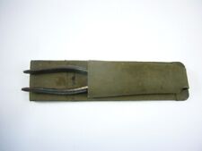 Etui 107 signal d'occasion  Mérignac