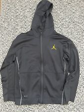 Air jordan fleece for sale  Suwanee